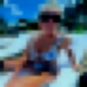 Benedicte (39 ans) à Tresserve propose une rencontre ce soir