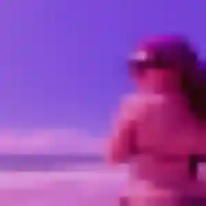 plan cul à Tresserve : photo de Celeste, 42 ans - accès libre