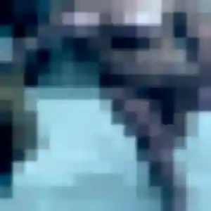 Photo de Christine à Tresserve (44 ans) - plan cul gratuit