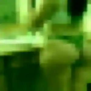 Photo sexy de Maeva, 25 ans à Tresserve - rencontre sans lendemain