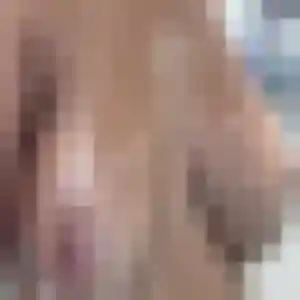 Ameline, 24 ans, dispo pour plan cul à Tresses