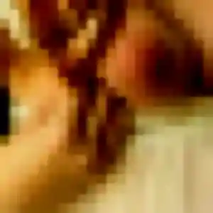 Profil de Benedicte à Tresses (39 ans) - plan cul anonyme
