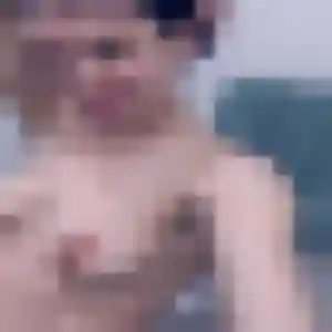 Profil de Elena à Tresses (44 ans) - plan cul gratuit