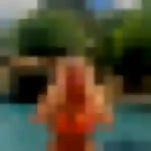 Francine (22 ans) à Tresses cherche une rencontre maintenant