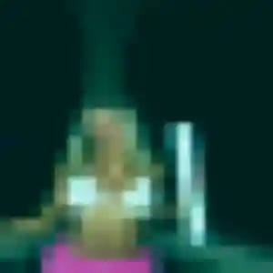 Jolie Tatyana, 27 ans à Tresses - la contacter