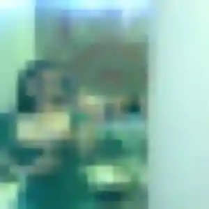 Sexy Ameline, 26 ans à Tressignaux - découvrir son profil