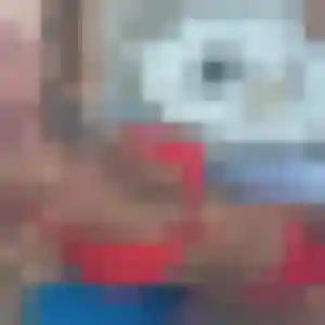 Contacte Sonia, 36 ans à Tressignaux en t'inscrivant
