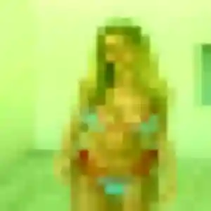 Photo exclusive de Blandine, 34 ans à Tressin - rencontre coquine