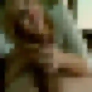 Elodie, 28 ans, en ligne à Tressin pour une rencontre coquine