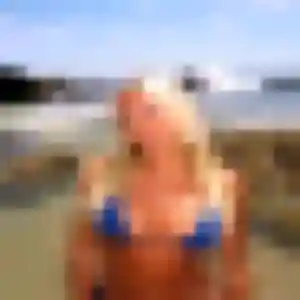 Photo perso de Lamia, 32 ans à Tressin - rencontre coquine