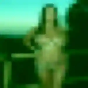 Jolie Estee, 28 ans à Trets - voir sa photo