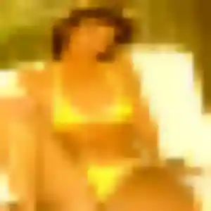 Ibtissam, fille de 33 ans propose plan cul à Trets