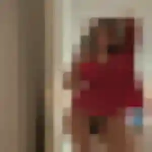 Marie-Ange, femme de 38 ans cherche plan cul à Trets