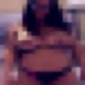 plan cul à Trets : photo de Wahiba, 36 ans - sans engagement