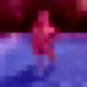 Découvre Lamia, 36 ans à Trévé en privé