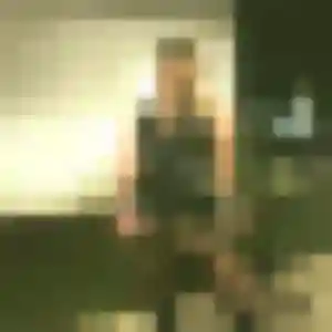 Pascale, 37 ans, dispo pour plan cul à Trévé