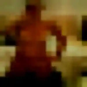 Rym, 37 ans, connectée à Trévé pour une rencontre coquine