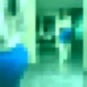 Alexandra, femme de 42 ans veut plan cul à Trévenans