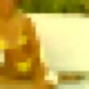 Photo sexy de Harmony, 45 ans à Trévenans - plan discret
