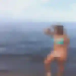 Maeva, 24 ans, en ligne à Trévenans pour un plan cul
