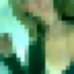 Photo exclusive de Mathilde, 45 ans à Trévenans - rencontre coquine