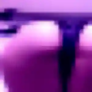 Rencontre Rose-Marie, 29 ans à Trévenans gratuitement
