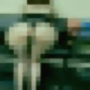 Ximena, 39 ans, connectée à Trévenans pour un plan cul