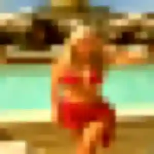 plan cul à Tréveneuc : photo de Domitille, 23 ans - inscription gratuite