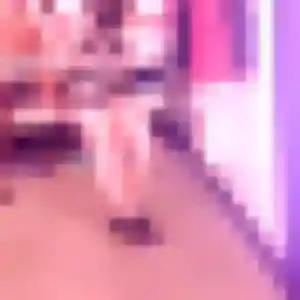Ivana, 39 ans, disponible à Tréveneuc pour un plan cul