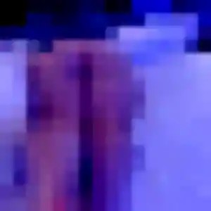 Katia, 44 ans, connectée à Tréveneuc pour une rencontre coquine