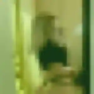 Découvre Ketty, 28 ans à Tréveneuc en privé