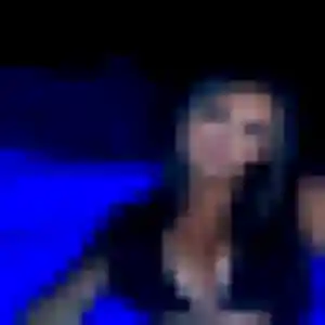 Rencontre Svetlana, 36 ans à Tréveneuc en privé