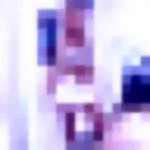 Photo de Emeraude à Trévérien (25 ans) - plan cul sans inscription