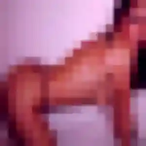 Rejoins Erika, 40 ans à Trèves gratuitement