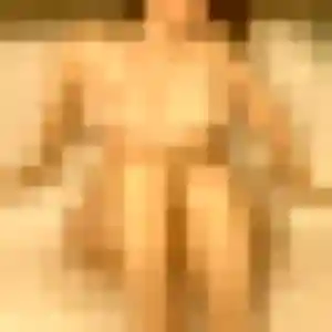 Photo perso de Ines, 37 ans à Trèves - plan discret