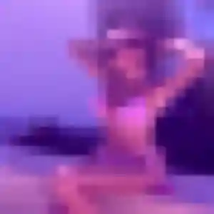 Laetitia, 28 ans, dispo pour plan cul à Trèves