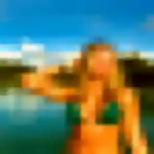 Yolande, femme de 33 ans cherche plan cul à Trèves