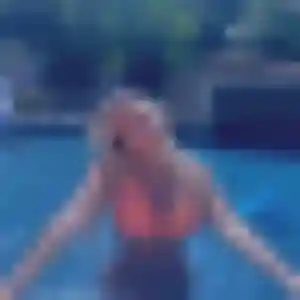 Photo de Giulia à Trévières (39 ans) - plan cul discret