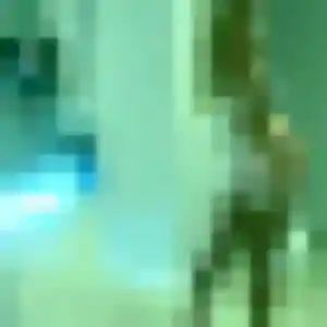 Isabella, 33 ans, dispo pour plan cul à Trévières