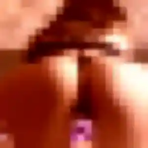 Laura, 41 ans, en ligne à Trévières pour une rencontre coquine
