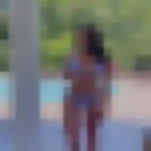 Vicky (35 ans) à Trévières attend une rencontre ce soir