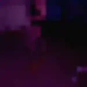 Berenice (34 ans) à Trévignin propose une rencontre rapidement