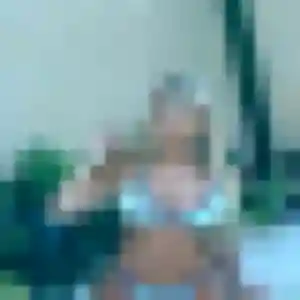 Photo perso de Morgane, 38 ans à Trévignin - plan discret
