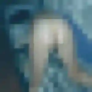 Rejoins Tamara, 22 ans à Trévignin en privé
