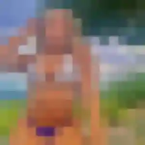 Wahiba, 24 ans, dispo pour plan cul à Trévignin