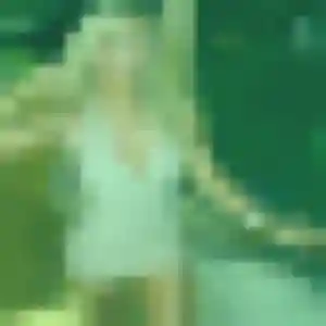 Rencontre Eleonore, 22 ans à Trévol gratuitement