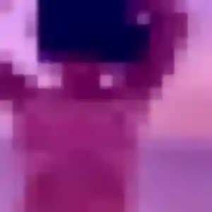 Photo sexy de Naomi, 36 ans à Trévol - plan discret