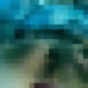 Juliette (36 ans) à Trévou-Tréguignec attend une rencontre ce soir