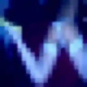 Sexy Naomi, 27 ans à Trévou-Tréguignec - découvrir son profil