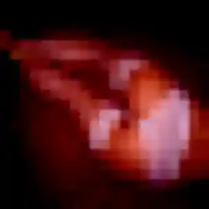 Photo exclusive de Rosalie, 28 ans à Trévou-Tréguignec - plan discret